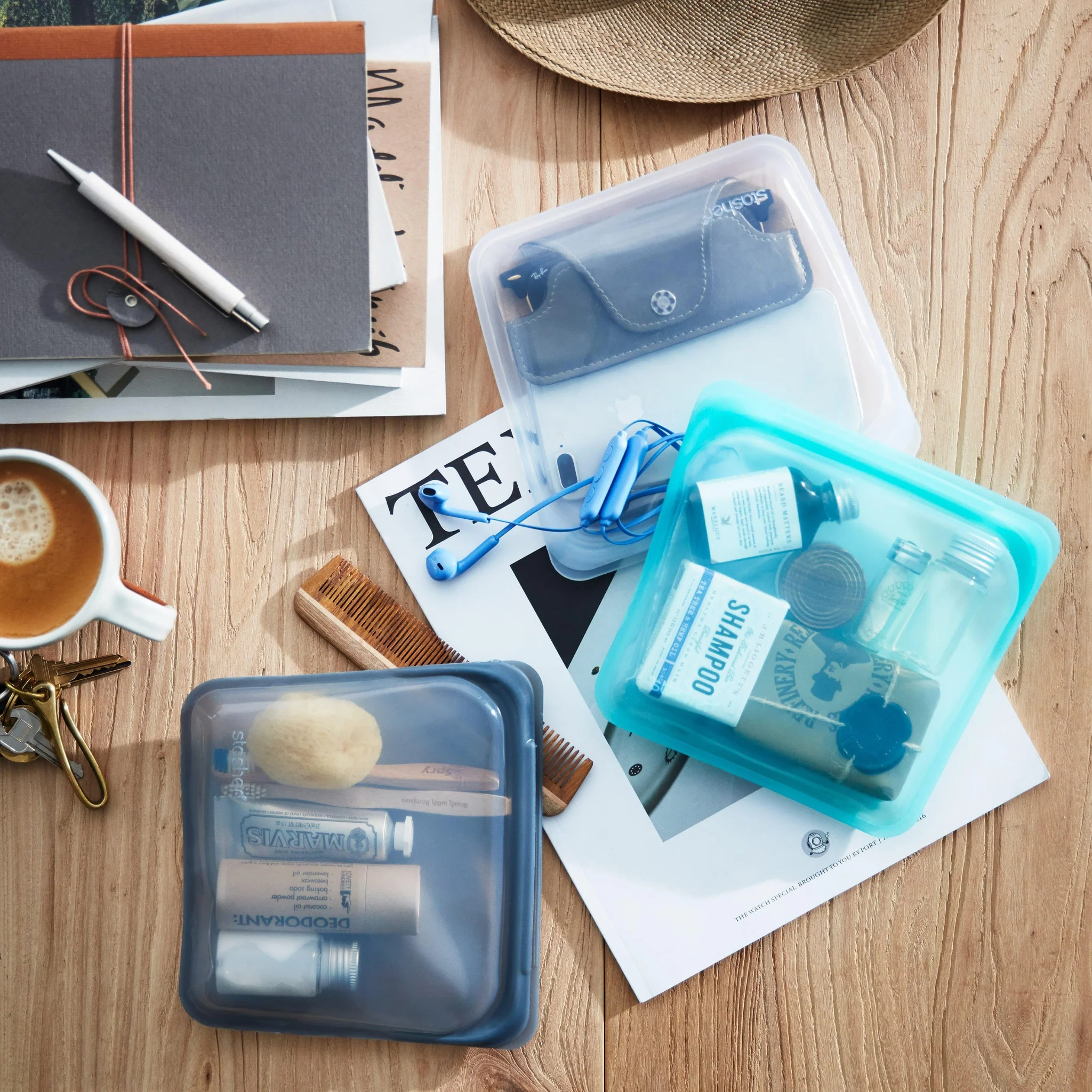 Product image 36
