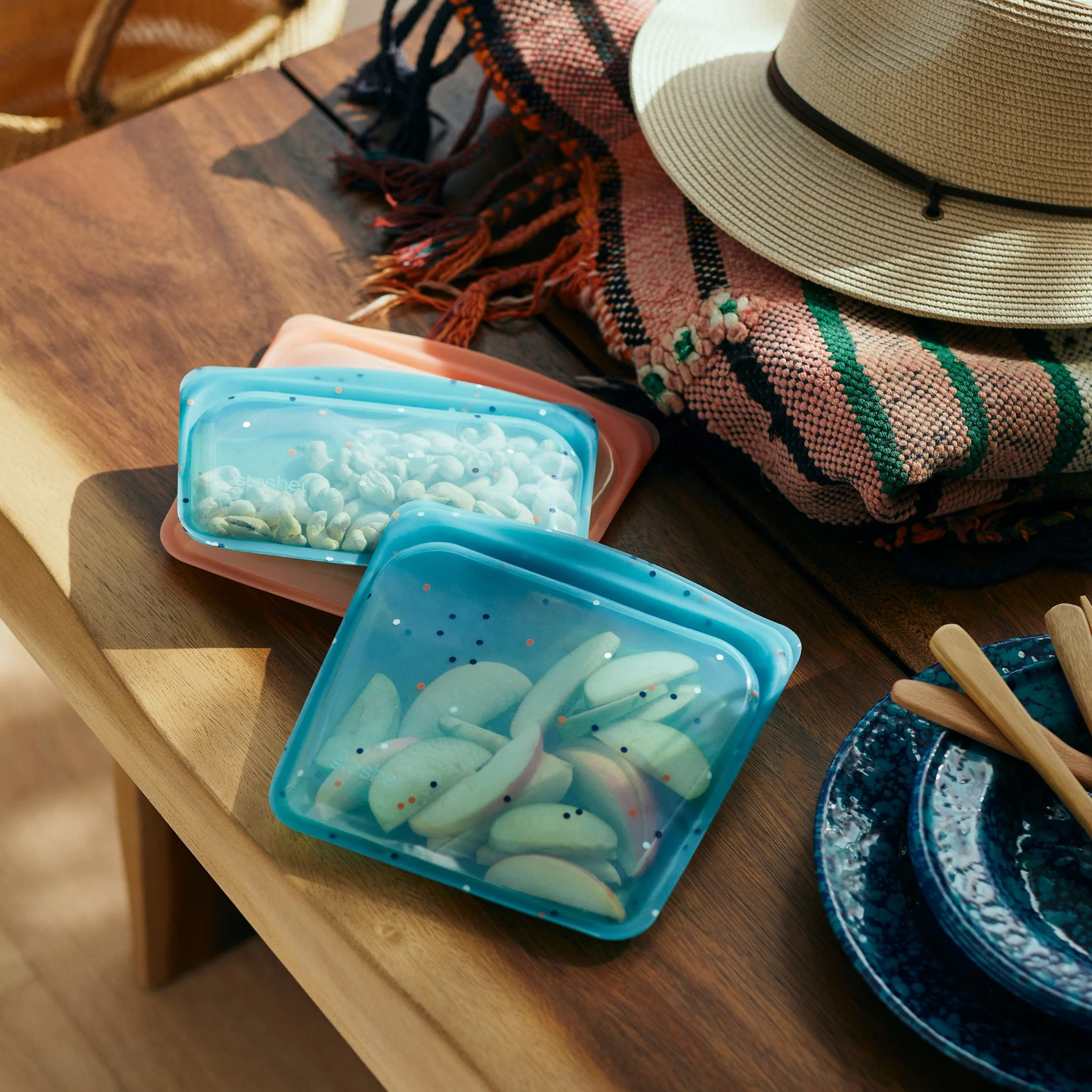 Product image 48