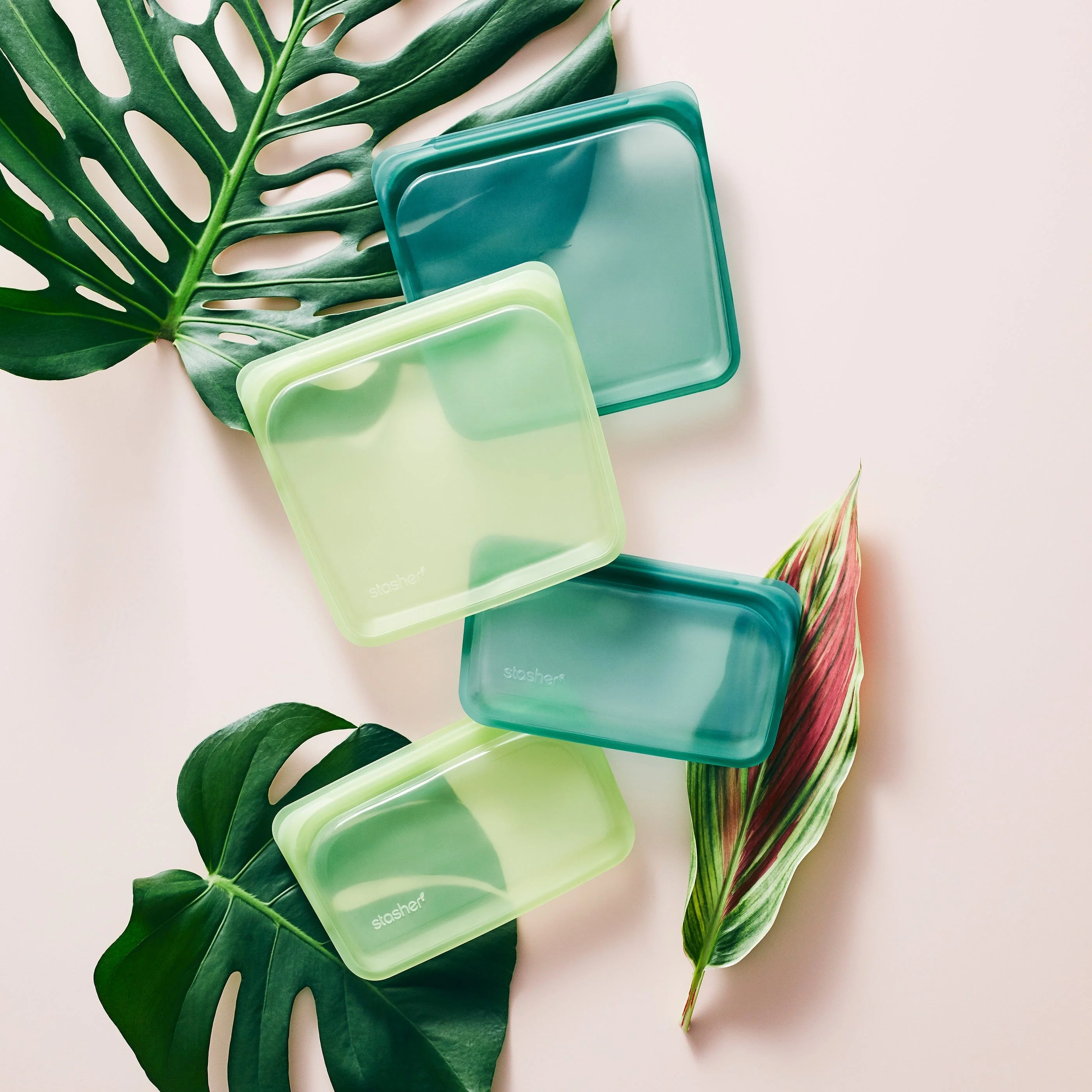 Product image 65