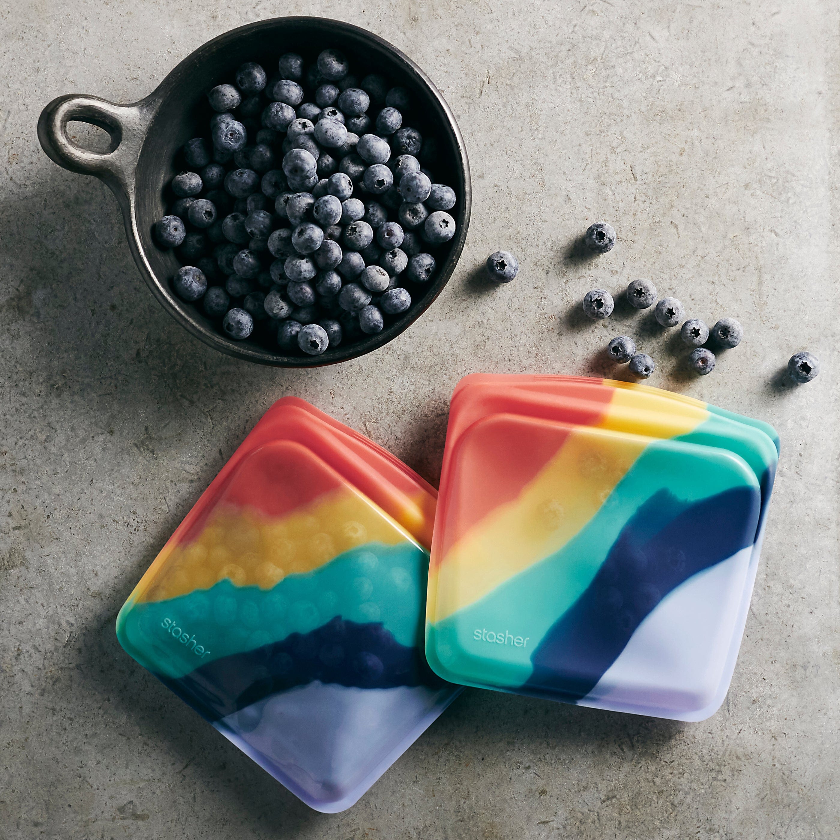 Product image 86